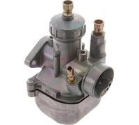 Carburateur de course BVF 21N1-11 - Simson S51, S53, S70, S83