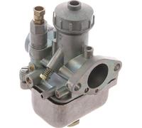 Carburateur de course BVF 21N1-12 - Simson KR51 Schwalbe, SR50, SR80