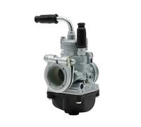 Carburateur De Course Noir 17 Mm, 19 Mm, 21 Mm Pour Dellorto PHBG DS, Pour DIO, Pour JOG 50 Cc, 90 Cc, Pour BWS100 Carburateur(19.5MM)