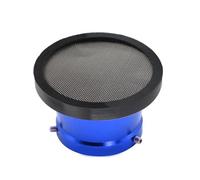 Carburateur De Course PHBH PHBL, 38mm 42mm, Filtre À Air Haut Débit, Klaxon Pile Vitesse pour Moto Tout-Terrain, ATV Quad Dirt Pit Bike