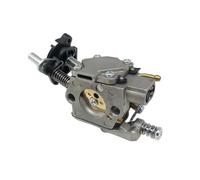 carburateur de débroussailleuse à essence Carburateur 545RX 545 pour Husqvarna 580803901 spécifique 345FR 545FX 545FXT