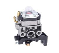 carburateur de débroussailleuse à essence Carburateur Carb Pour Honda GX25 GX35 HHT25 HHT35 WYB-16C 16100-Z0H-825 16100-Z0H-053 4 Temps
