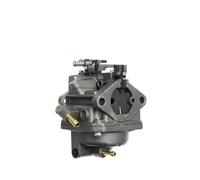 carburateur de débroussailleuse à essence Carburateur pour HONDA BF5 BF50 4 temps 5HP pour moteur 16100-ZV1-A03 Carb 16100-ZV1-A00 16100-ZV1-A01 16100-ZV1-A02