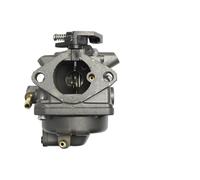 carburateur de débroussailleuse à essence Carburateur pour HONDA BF5 BF50 BF 5 4 temps 5HP pour moteur 16100-ZV1-A03 Carb 16100-ZV1-A00 16100-ZV1-A01 16100-ZV1-A02