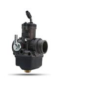 carburateur de débroussailleuse à essence Carburateur pour Moto pour pour Guzzi pour Targa 750 LT fabriqué 95-2X carburateur pour Dellorto PHBH 30 pour BD + BS