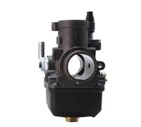 carburateur de débroussailleuse à essence Carburateur pour Moto pour pour Guzzi pour Targa 750 LT fabriqué 95-2X carburateur pour Dellorto PHBH 30 pour BD + BS