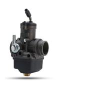carburateur de débroussailleuse à essence Carburateur pour Moto pour pour Guzzi pour Targa 750 LT fabriqué 95-2X carburateur pour Dellorto PHBH 30 pour BD + BS