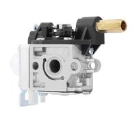 carburateur de débroussailleuse à essence Carburateur pour Zama RB-K113 pour Echo pour Shindaiwa A021003880 A021003881 pour