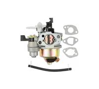 carburateur de débroussailleuse à essence Carburateurs Gpl Sthil rc pour carburateur moteur pour Honda Gx160 Carburateur pour Gx168f Gx200 5,5hp 6, Carburant pour gestionnaire de joint tuyau