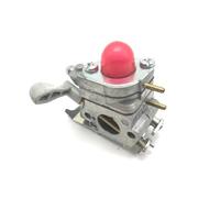 Carburateur de débroussailleuse for H Pro C1U W19 530071811 530035592 C1U-W19