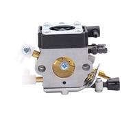 Carburateur de débroussailleuse STIHL FS120 FS120 FS200 FS250R FS300 FS350 HT250-ATS