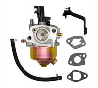 Carburateur de générateur 196cc pour 3500
