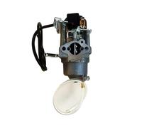 Carburateur de générateur à onduleur Compatible avec W79cc WH2200iXLT WH2400i(24BYJ48 8V 4PIN)