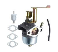 Carburateur de générateur adapté aux Outils GEN1100 GEN154 2,8 CV 1500 2000 W
