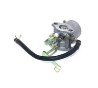 Carburateur de générateur adapté for GEN1100 GEN154 2.8 1500 PWLE0799 PWLE0799F2N Edger