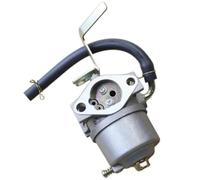 Carburateur de générateur adapté for Y EF2400iS EF2800i