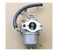 Carburateur de générateur avec joint adapté for pompe à eau Y MZ175 EF2600 EF2700 2KW 4 temps YP20G YP30G Tg3000