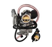 Carburateur de Générateur Carburateur Pour Arctic Pour Cat 350 366 400 500 Pour Alterra Carb