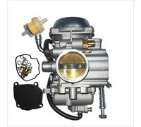Carburateur de Générateur Compatible Avec Arctic Cat Pour Bearcat 454 1996 1997 1998 Carburateur Moto Power Spray Injecteur De Remplacement