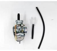 Carburateur de Générateur Compatible Avec XL80S 1980 1981 1982 1983 1984 1985 Pour XR75 1973 1974 1975 1976 1977 1978 Accessoires De Carburateur De Moto 16100-GN1-671