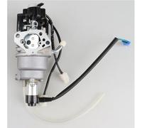 Carburateur de générateur de Drone adapté aux Accessoires de générateur T30 D9000I