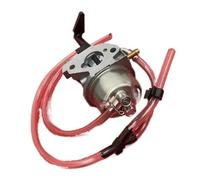 Carburateur de générateur d'inverseur adapté for B & S P2000 1600/2000 W 105CC