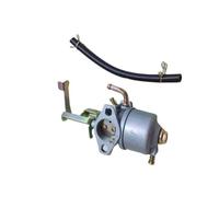 Carburateur de générateur ET950 TG950 45F adapté aux carburateurs ET650 TG650 LG950 IE45F GG950 650 800W 950W 1000W 1200W eau