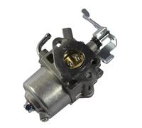 Carburateur de générateur for EX30 EX27 RGN5100 RGX4800 RGX5100 TK, fabriqué en 279 62364 20, pièces de Rechange for Moteur