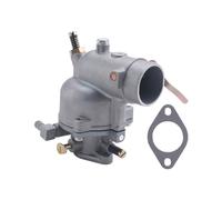 Carburateur de GéNéRateur pour Powermate 3250 4000 Watt Briggs Stratton 8HP