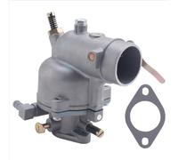 Carburateur de générateur stable 8HP 3250 4000 watts Powermate 3250 4000 watts