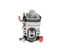 CARBURATEUR DE HAIE 6010 7510 23CC 2T