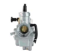 Carburateur de mm, Remplacement pour carburateur Molkt Pit Dirt Bike