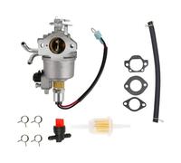 carburateur de moteur Carburateur 146-0881 pour Onan pour générateur pour Cummins A041D744 carburateur série KY