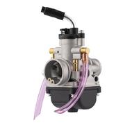 carburateur de moteur Carburateur pour 50 SX SXS Pro Senior LC Dirt Bike Supermoto Carb 19mm PHBG 19 BS