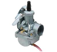 carburateur de moteur Carburateur pour Mikuni VM18mm carburateur VM18-144 1002-0046 pour Geniune