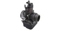 carburateur de moteur Carburateur pour Moto pour pour Guzzi pour Targa 750 LT fabriqué 95-2X carburateur pour Dellorto PHBH 30 pour BD + BS