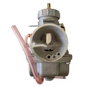carburateur de moteur Carburateur VM34, 2 pièces, pour BMW R90 6 R90S R100 7 R100CS R100GS Paris pour Dakar R100R R100RS R100RT R100S R100T 980 Carb