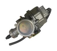 carburateur de moteur Carburateurs de pour moto adaptés aux pièces réparation pour Italika Dm200 E01010067, 1 pièce