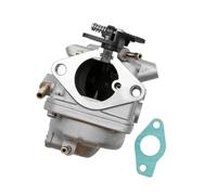 Carburateur de moteur de bateau adapté for Tohatsu MF3.5 MFS4 MFS5 NFS4 4 temps 3,5hp 4hp 6hp 3R1-03200-1 803522T 803522T03