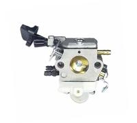 Carburateur de moteur de souffleur C1MS261B adapté au remplacement du modèle ST-L BG86 BG86CE BG86Z BG86CEZ SH56 SH56C SH86 SH86C Zm