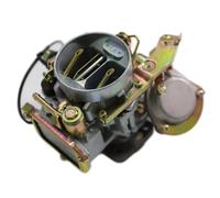 Carburateur de moteur de voiture 16010-13W00 16010-13W01 compatible avec Nissan L18 Z20 Sunny Truck Datsun