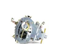 carburateur de moteur de voiture Carburateur Carb 34x34 pour SOLEX STYLE 34MM pour Weber POUR Jeep pour Fiat pour Renault pour Ford pour Volkswagen