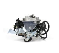 carburateur de moteur de voiture Carburateur carburateur carburador Vergaser pour golf II pour scirocco pour passat pour santana pour jetta pour benz pour Pierburg 2E2 2E3 2E4
