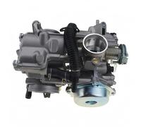 carburateur de moteur de voiture Carburateur pour Honda pour Shadow pour VLX 600 VT600 OEM 16100 MR1 673 672