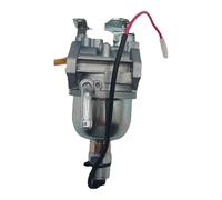 Carburateur de moteur for tondeuse à gazon, accessoires for modèles 825726, 825611 et 152-825726