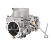 Carburateur de Moteur Hors-bord Carb 13200 944J0 000 13200 944F0 13200 944H0 pour Moteurs Hors-bord DT40 DT40W 40WR