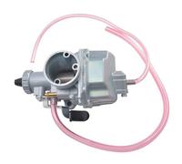 carburateur de moteur Kit de filtre à Air pièce carburateur pour moto ATV VM22 26mm pour Mikuni 110cc 125cc 140cc saleté pour Pit Bike SSR YCF