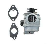 Carburateur de moteur marin 3R1-03200 Pièce de rechange, compatible avec moteur hors-bord Tohatsu 3.5HP 4HP 5HP 6HP MF3.5 MFS4