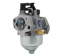 Carburateur de moteur pièce de rechange 03227 pour Mountfield ST120 1185514890 tondeuses autoportées, tracteurs, carburateur de moteur