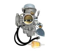 carburateur de moteur Pour POLARIS Big Boss 500 1998 1999 pour SPORTSMAN 4X4 2001-2013 carburateur 40mm